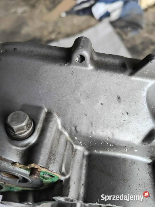 Kartery ktm 690 smcr 2015