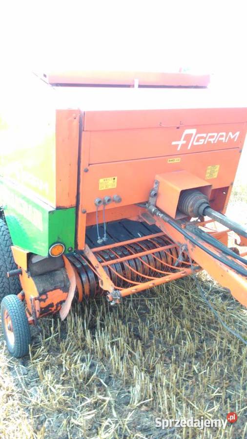 Prasa belująca Dobruchów