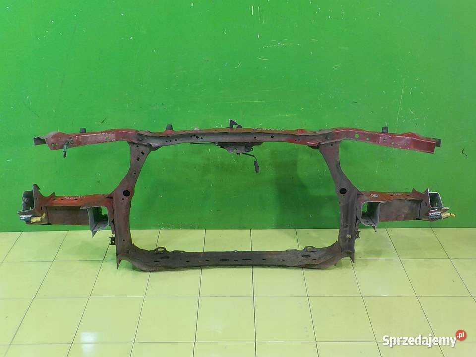 HONDA CIVIC VIII UFO 18 IVTEC 07r HB 3D pas osobowe Suków sprzedam