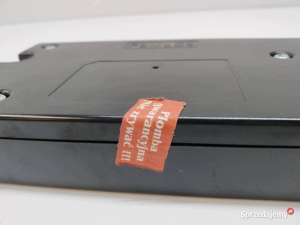 MODUŁ BLUETOOTH D1BT14D212GA Ford Kuga II 2012