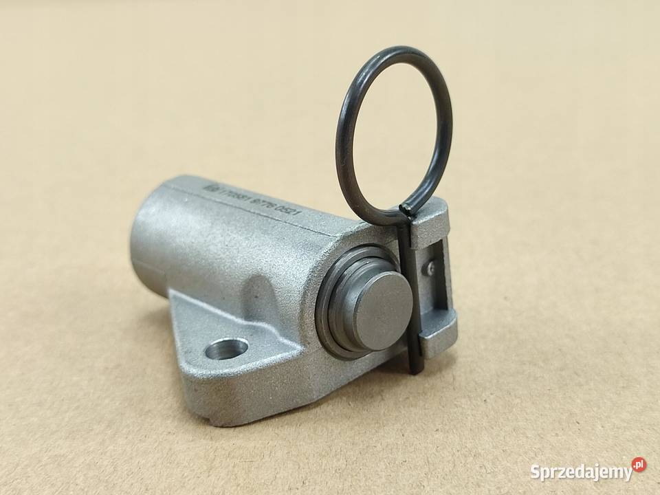 ZESTAW ŁAŃCUCHA ROZRZĄDU KIA HYUNDAI 20 22 CRDI osobowe