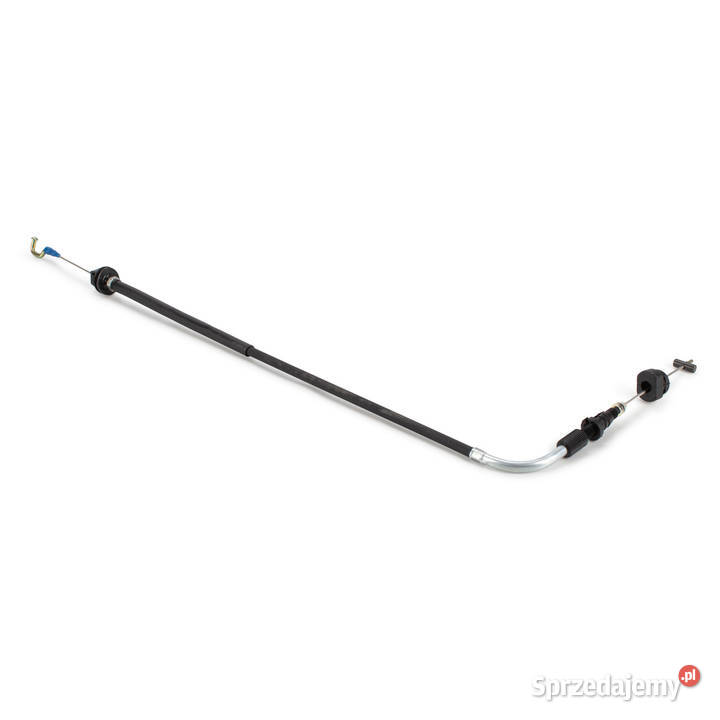 Cięgno gazu BMW 35411161698
