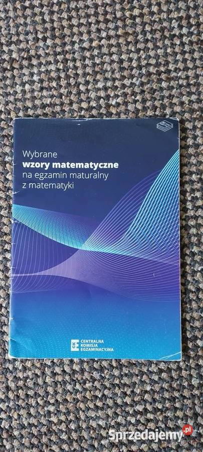 okazja 7 książek do szkoły podstawowej 10 Węgrzce Wielkie