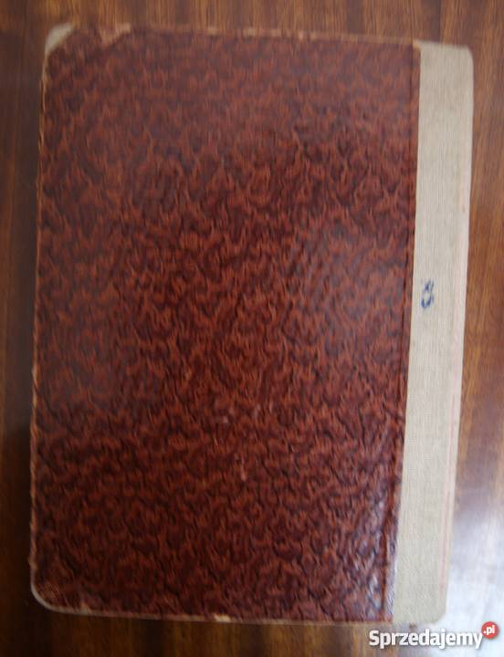 Bolesław Prus Pierwsze opowiadania 1948 Proza i poezja