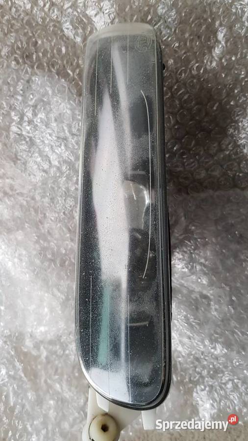 BMW e46 halogen prawy oryginalny