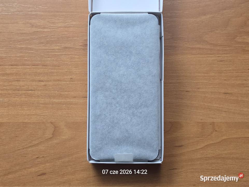Samsung Galaxy A26 5G 8256GBDS z RTV EURO AGD Samsung Stargard