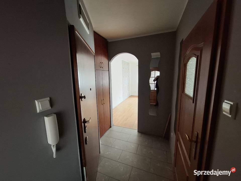 Mieszkanie Rok budowy 2000 kujawsko-pomorskie Bydgoszcz