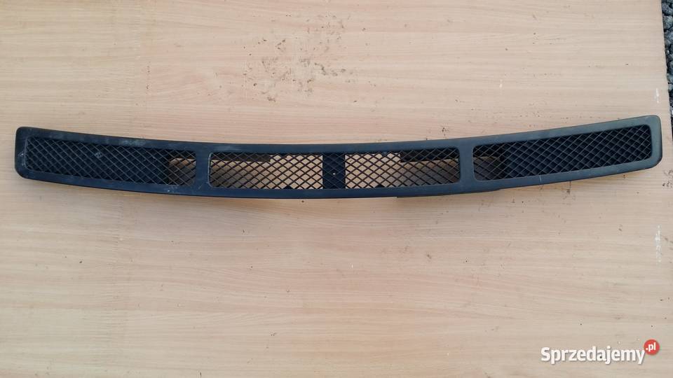 Wlot Powietrza Maski Lt Sprinter Części Kratka Grajewo