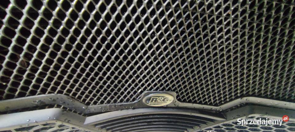 Honda Crosstourer VFR 1200X manual ABS dolnośląskie Wrocław sprzedam