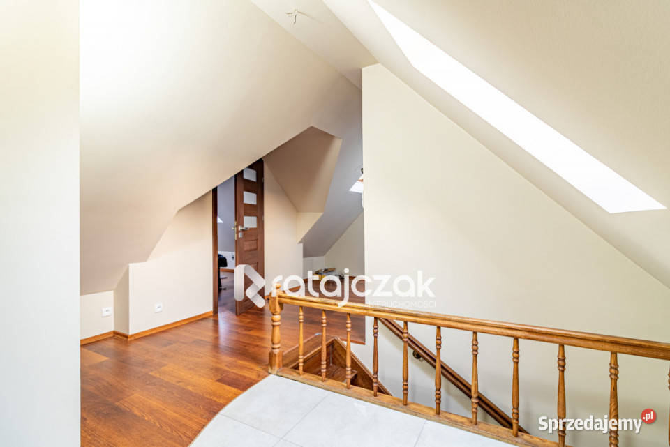 Mieszkanie sprzedam 8441m2 Gdańsk Nieruchomości sprzedam