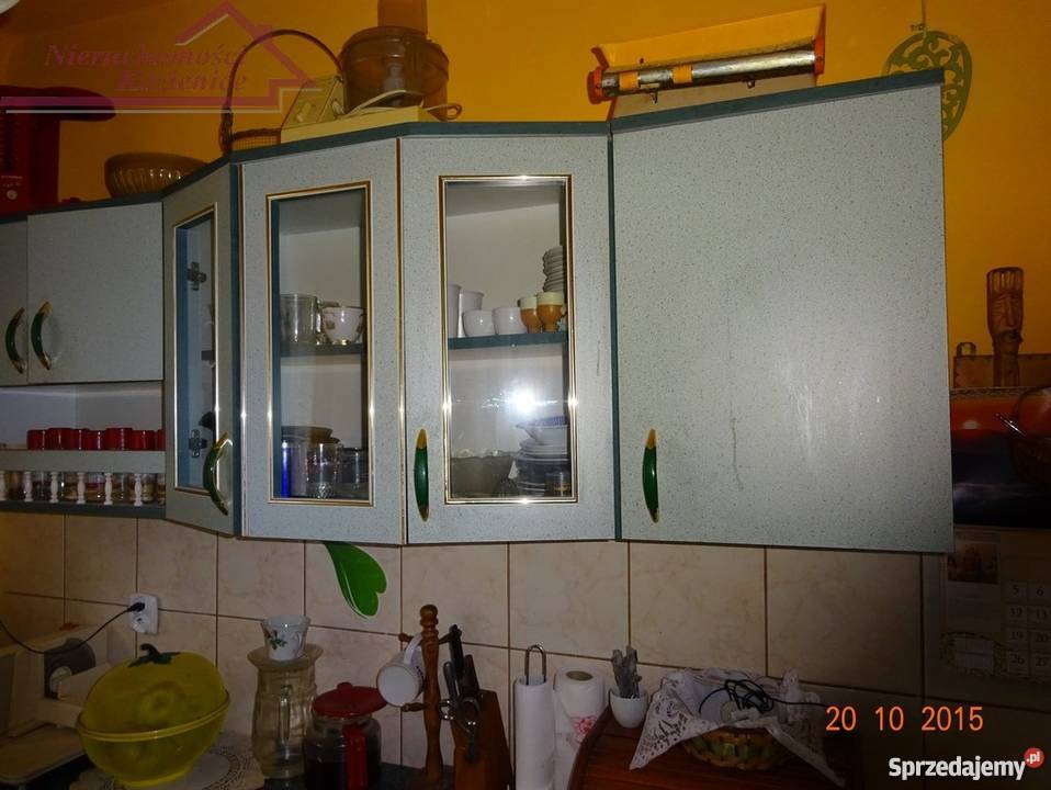 Mieszkanie w Pionkach Brzozowa Pionki sprzedam