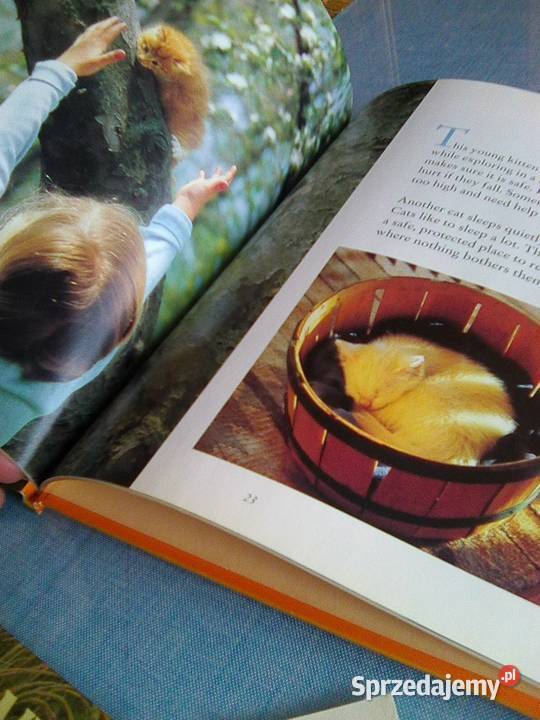 National Geographic Society Warszawa