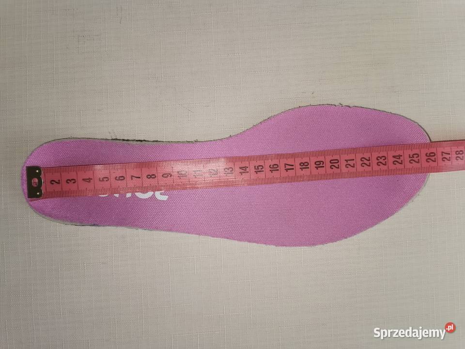 Adidas r40255St Zamość