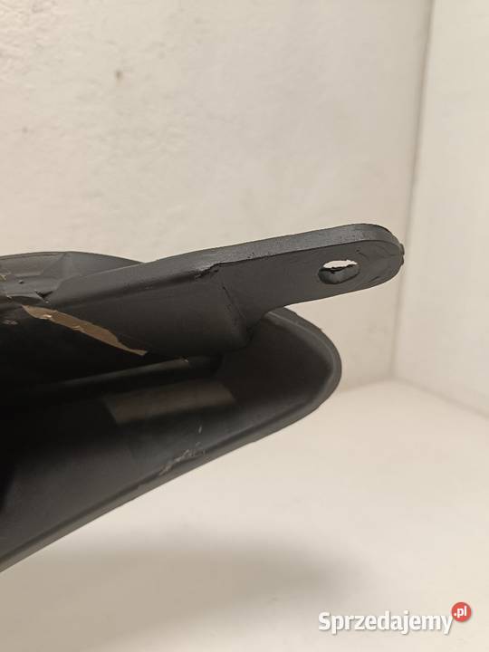 Lampa przednia prawa Hyundai i30 II 20122016 wielkopolskie