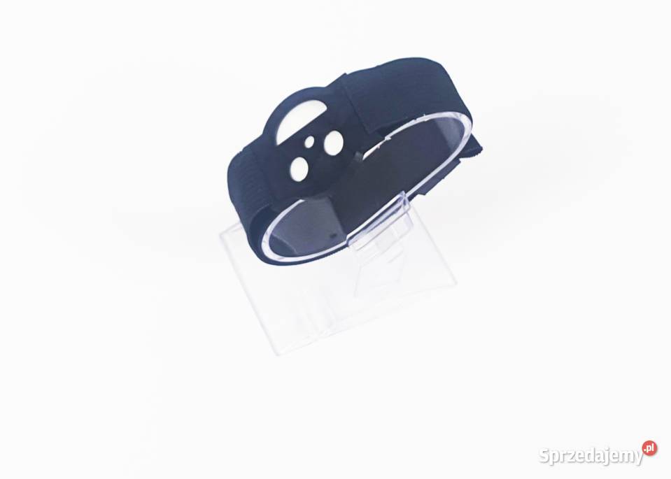 Opaska ochronna na sensor FreeStyle Libre 2 Zdrowie i Uroda