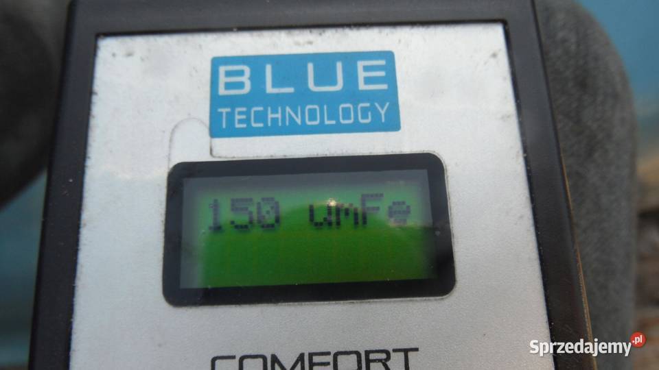 BMW Z3 99r błotnik prawy tył osobowe świętokrzyskie