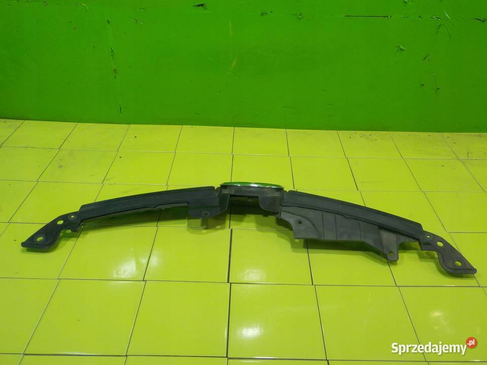 MAZDA CX7 LIFT 22 D 09r atrapa grill EH6450717 osobowe Suków