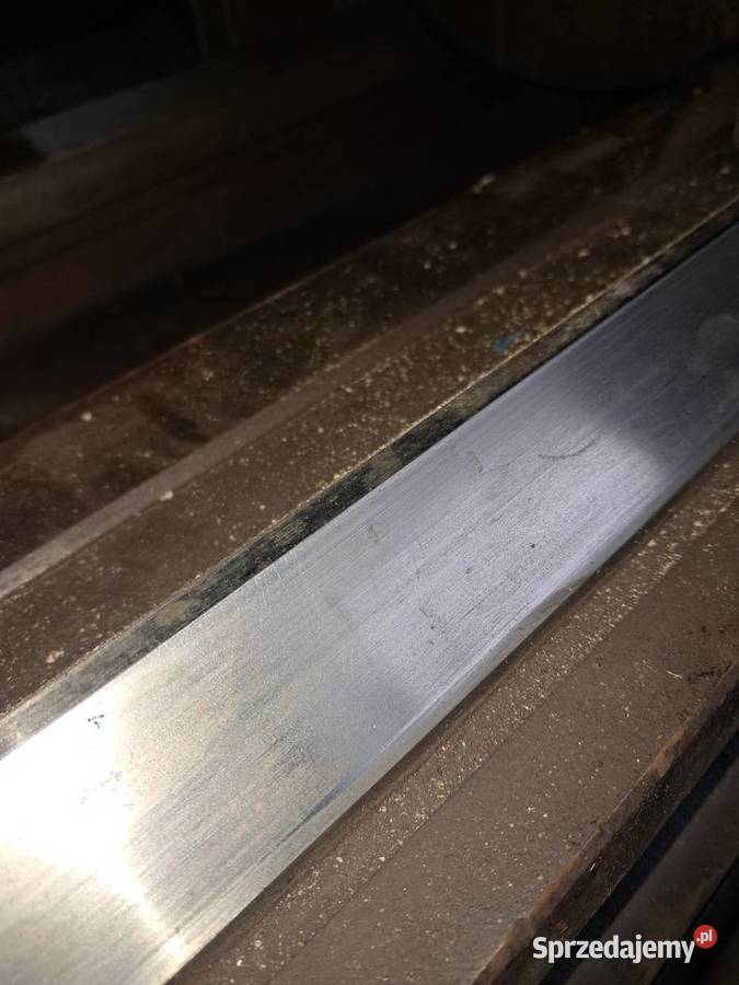 Tokarka tud 50 tokarnia do toczenia metalu