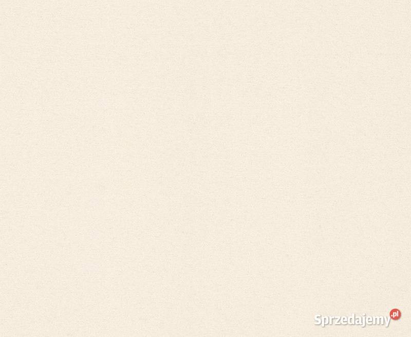 One Moment tkanina obiciowa tapicerska