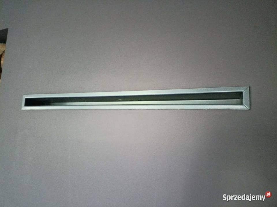 Wkład kominkowy Kawmet W9 A EKO 98KW kratki st