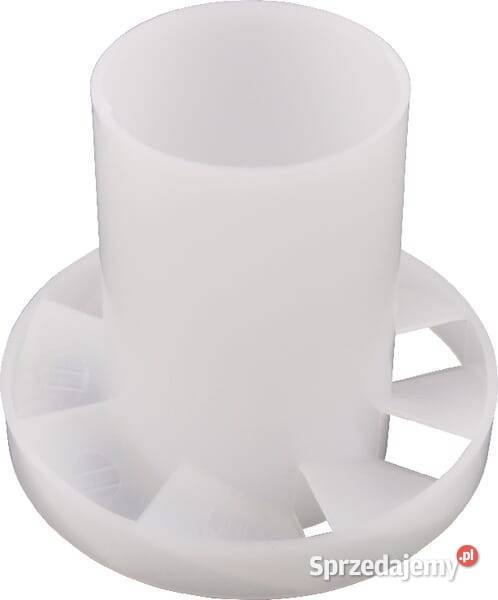 Prowadnica zaworów 17476ZE3841 Kamionna