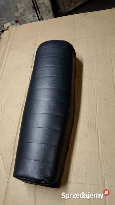 Siedzenie ogar Siedzenia Namysłów