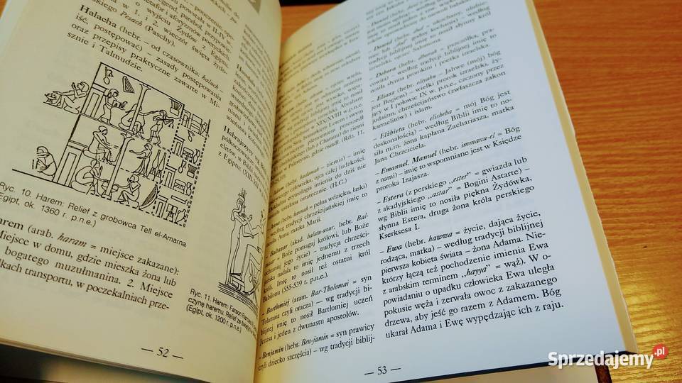 Judaizm słownik obyczajów i tradycji zagadnienia pomorskie Gdańsk