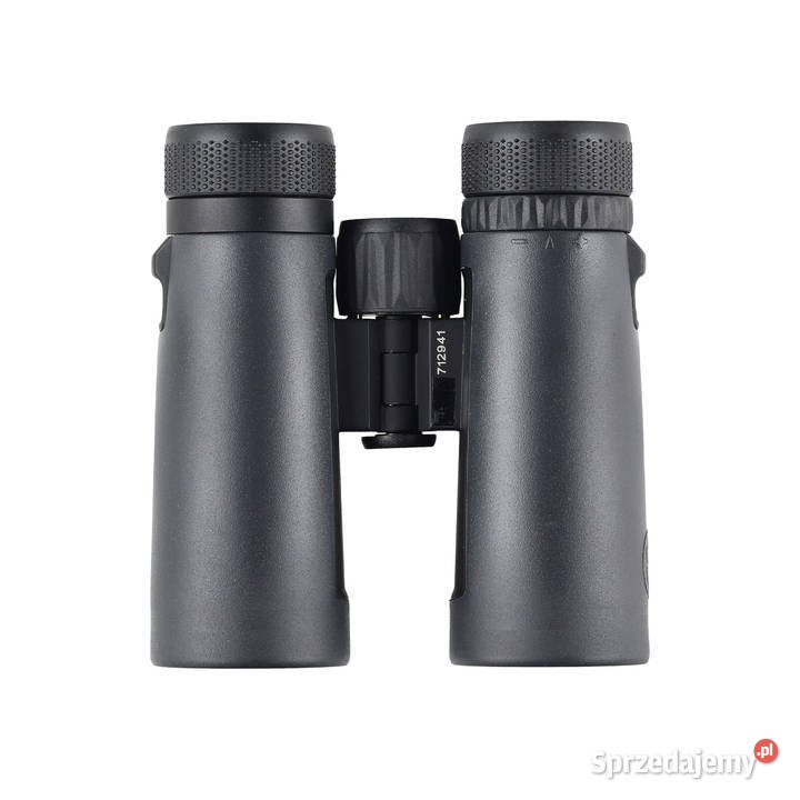 Lornetka Leupold BX2 Alpine HD 10x42 Warszawa sprzedam