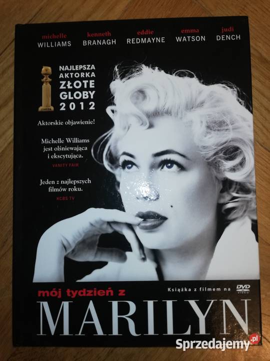 Filmy na DVD 21 sztukTanio DVD Warszawa