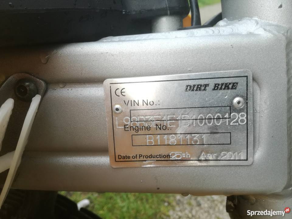 DIABOLINI XB32 Diabolini Kosmolów