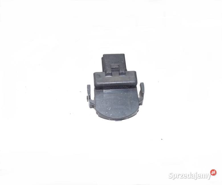 Czujnik sensor zmierzchu Citroen C5 20 HDI 0006 Biała Nyska