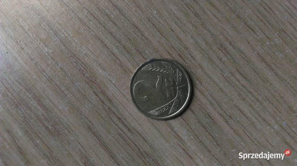 2 z 1987r z lat PRL Warszawa