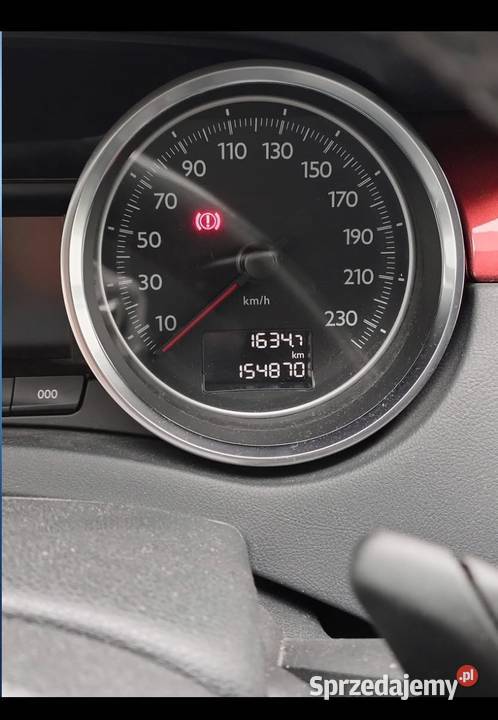 Peugeot 508 RHX Hybrid4 508 Rzeszów