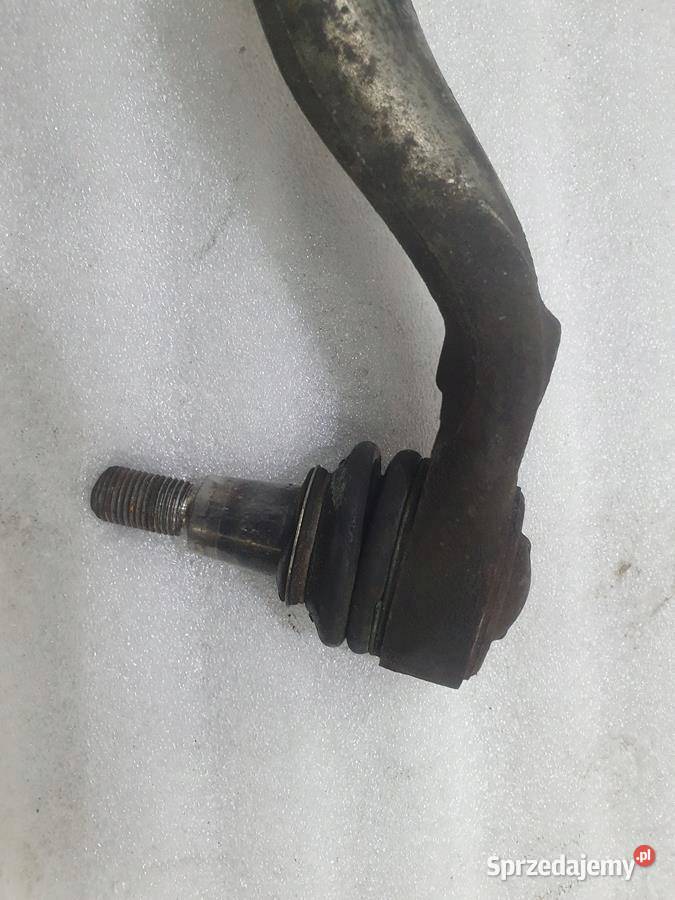 WAHACZ PRAWY PRZÓD BMW E71 X6 sprzedam
