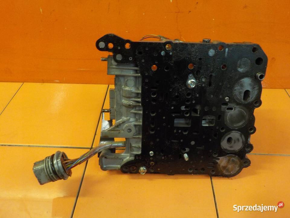 RENAULT LAGUNA III 20 DCI 10r 150 M9R808 Suków sprzedam