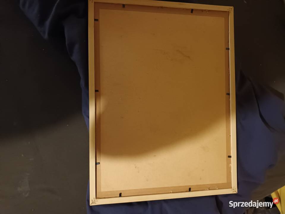 Plaża we Władysławowie Bielsko-Biała