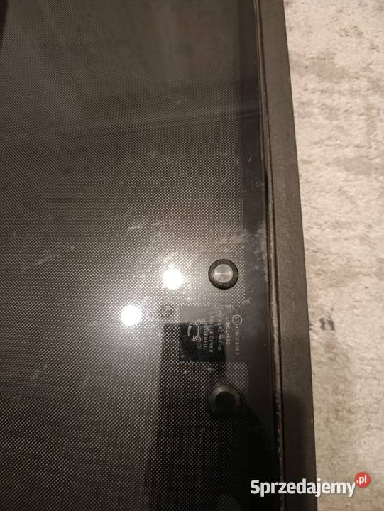 Szyberdach uniwersalny PRL Fiat VW Audi Bespo osobowe Cieszyn