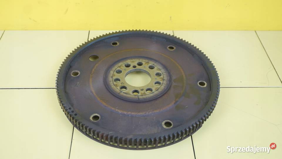 S60 II XC60 S80 V70 20 D D3 14r 136 D5204T7 kolo osobowe Suków