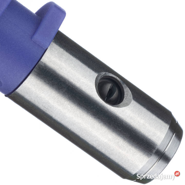 Dysza Malarska FieldMax 1219 Szerokość Natrysku Ludźmierz sprzedam