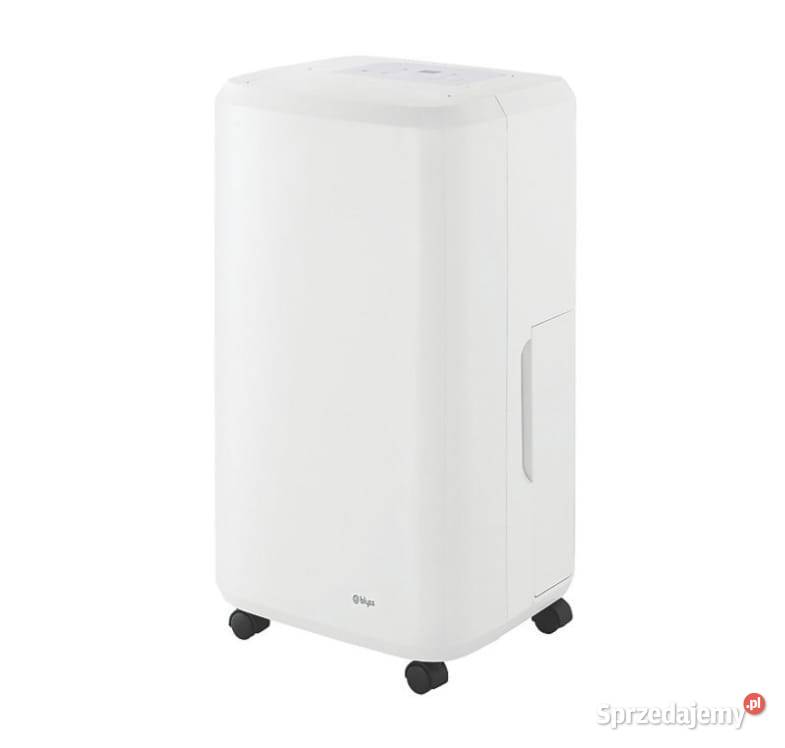 Osuszacz powietrza BLYSS BL DH 1206D Bochnia