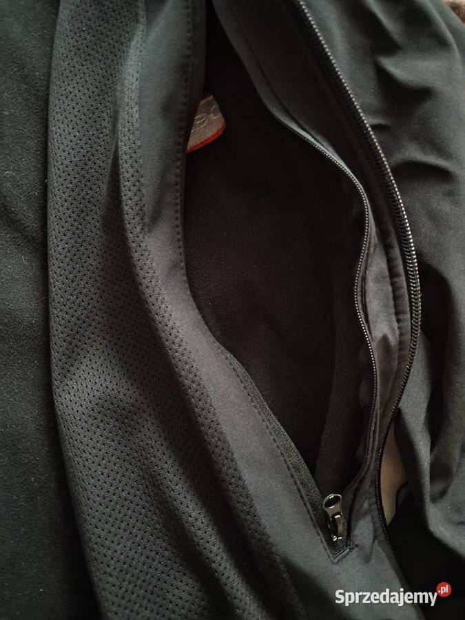 Kurtka męska śląskie Chorzów