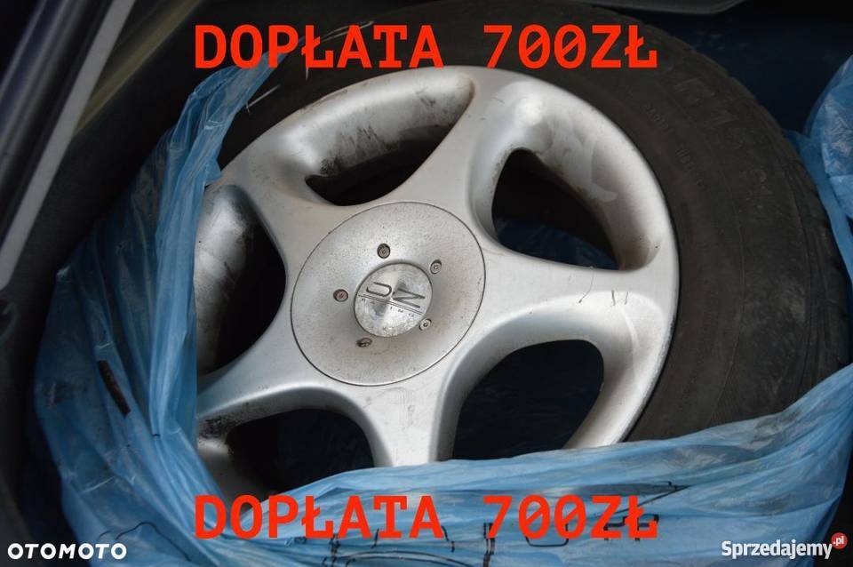 Honda Accord V Aerodeck Kombi Do Poprawek Warszawa sprzedam