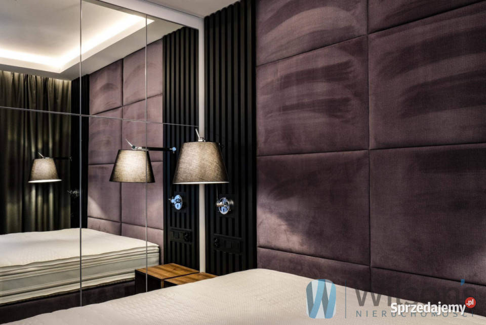 Sprzedam mieszkanie Stegna 5757m2 2 pokoje Piętro 2 sprzedam