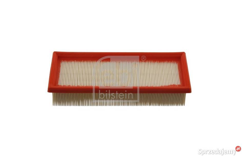 Filtr powietrza 30357 Febi Bilstein Seicento Gaszowice