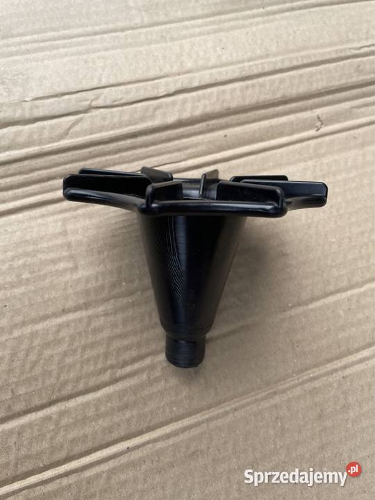 13132390 śruba koła zapasowego Opel Vectra c Szczecin sprzedam