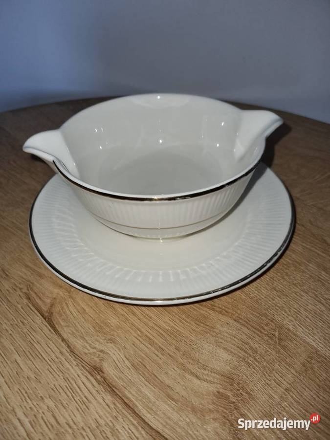 Sosjerka wielkopolskie