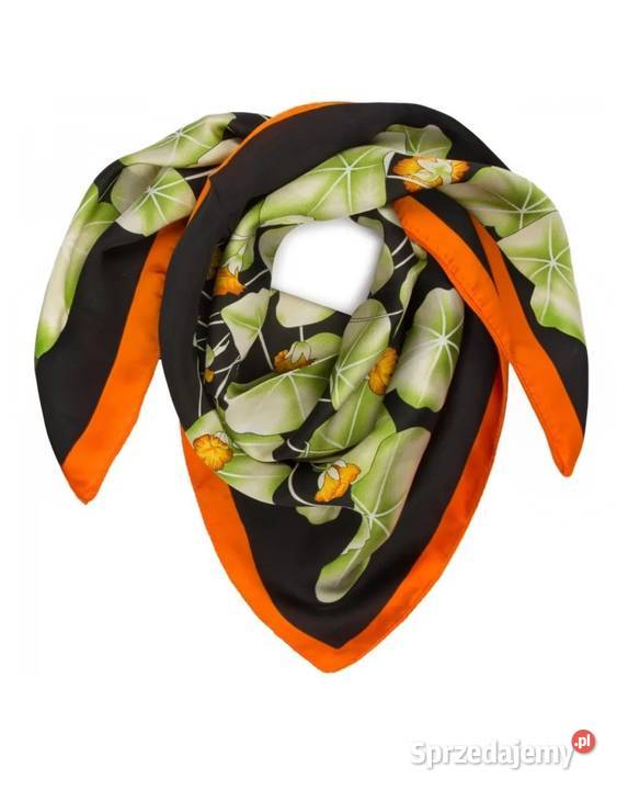 Apaszka damska Versoli GB23 Leszno Górne