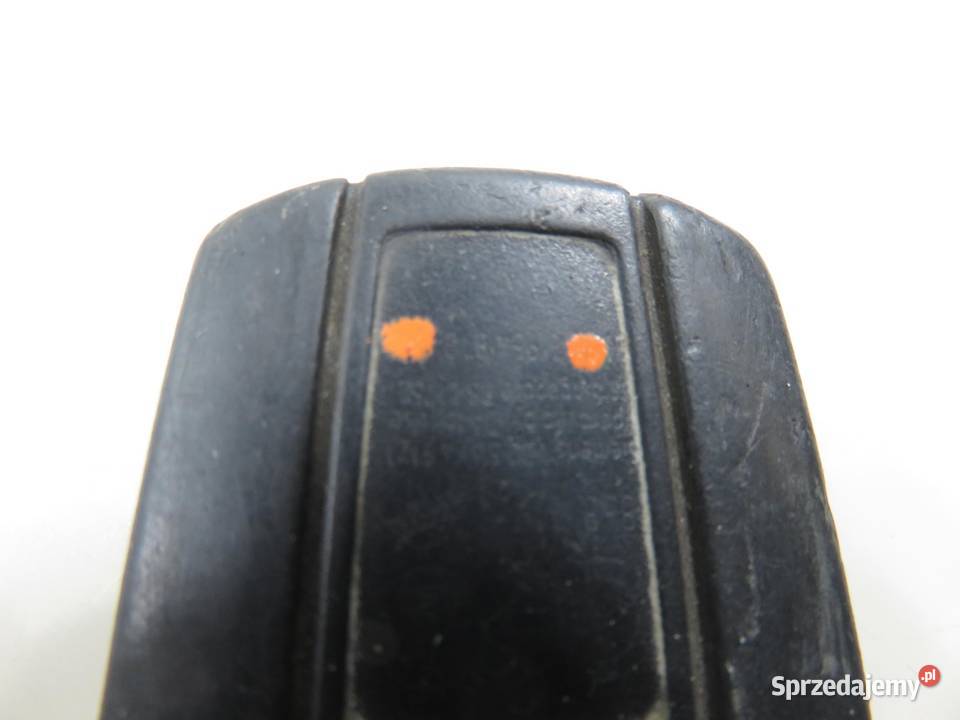 STACYJKA BMW 3 E90 6954719 6954810