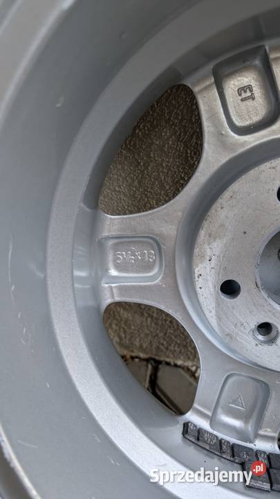 koło FSO R13 nowe podkarpackie Przeworsk