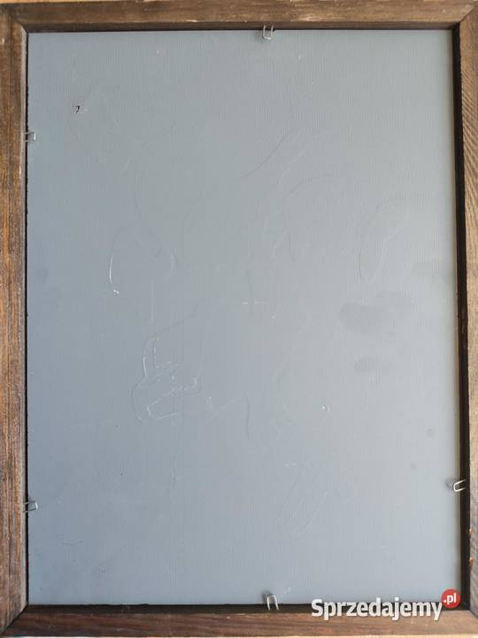 Lustro z postaciami z Walt Disney Białystok